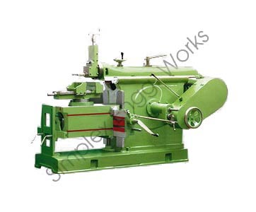 lathe machines lathe milling machines lathe machines manufacturer diverse machine works
