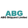 ABG SHIPYARD LTD