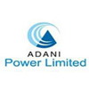 Adani