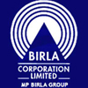 Birla Corp