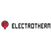 Electrotherm