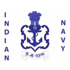 Indian Navy