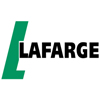 LAFARGE INDIA LTD