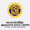 MAZAGON DOCK LTD