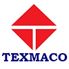 Texmaco